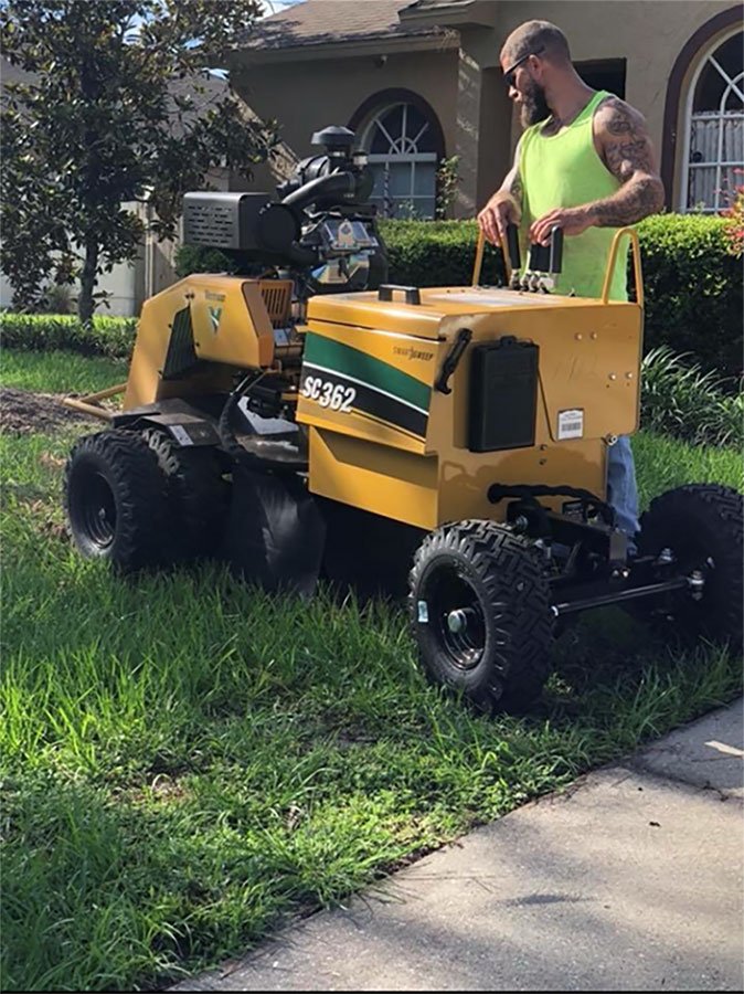 INDUSTRIAL ATHLETES OUTDOOR SERVICES LLC Updated October 2024