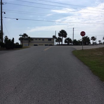 Universal Towing - Towing Near Me - Holly Hill, Florida