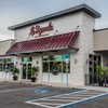 La Segunda Bakery & Cafe gift card