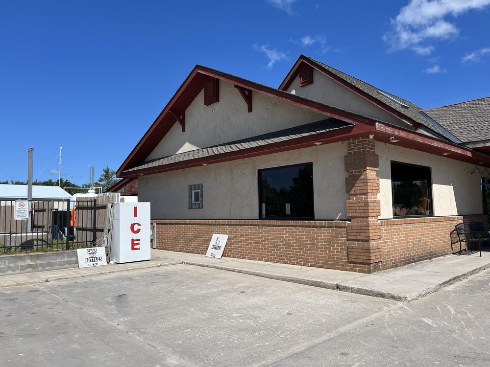 Island Energies Logo