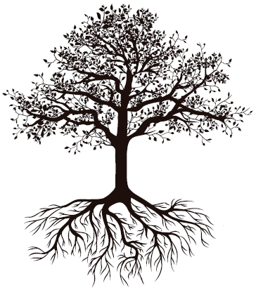 Educational Mental Health Wellness Services - grief counselor in City of Orange, NJ