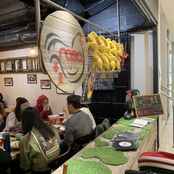 Rasa Delights