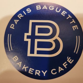 Paris Baguette - Bakeries Near Me - Peoria, Arizona Paris Baguette - Bakeries Near Me - Peoria, Arizona