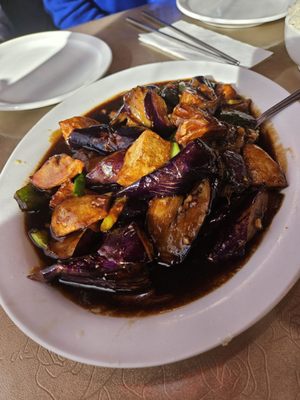 Yee Siang Dumplings by null