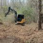 Endiidne Property Maintenance