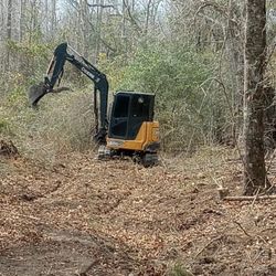 Endiidne Property Maintenance
