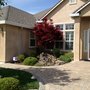 Blue Oak Landscaping