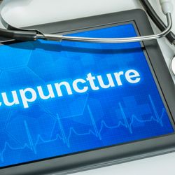 Body & Soul Health Care - Painless and relaxing Acupuncture