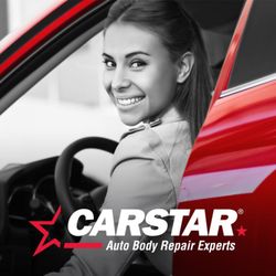 CARSTAR of Lawrence