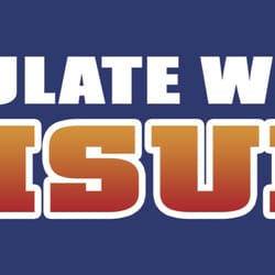 Insulex - Insulex Insulation specialising in all insulation and building needs
