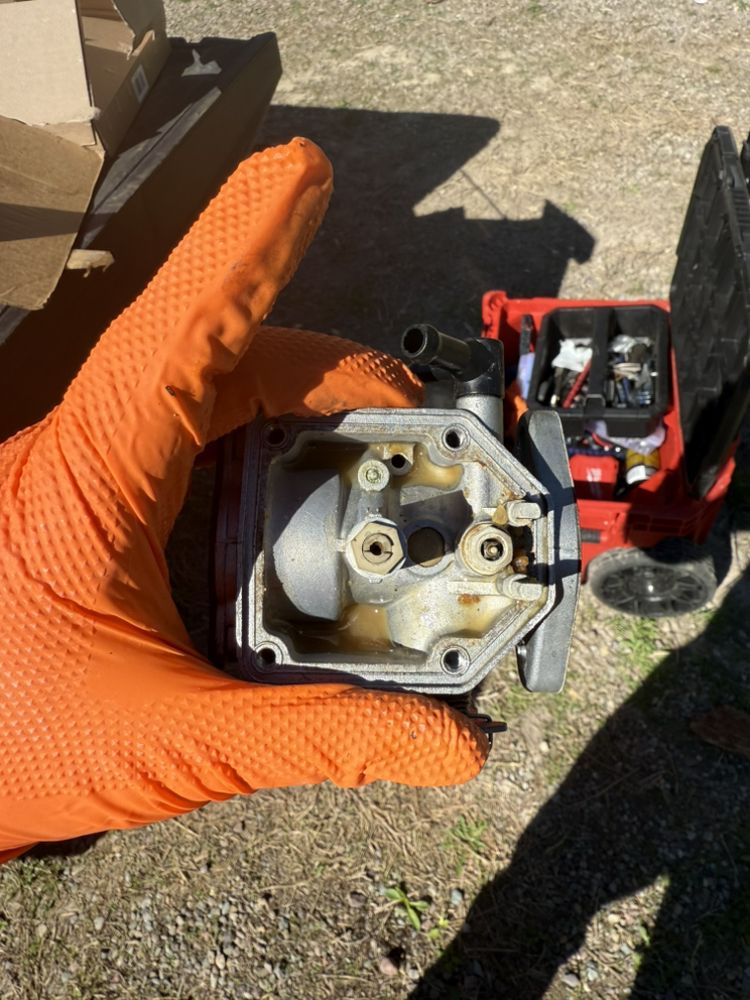 Slide of Flathead Mobile Marine