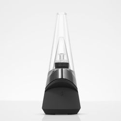 PUFFCO PEAK