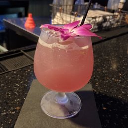 Purple Haze. Tasty! Purple Haze. Tasty!