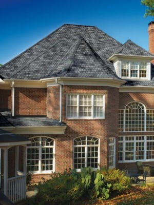 Tara Home Improvement Logo