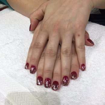 Lux Sf2 - Nail Salons Near Me - San Francisco, California Lux Sf2 - Nail Salons Near Me - San Francisco, California