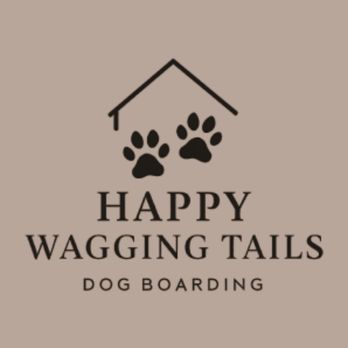 Happy Wagging Tails Dog Boarding - Pet Boarding Near Me - Trimont, Minnesota Happy Wagging Tails Dog Boarding - Pet Boarding Near Me - Trimont, Minnesota