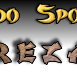 Taekwondo Sportschule Reza - http://www.taekwondo-reza.at