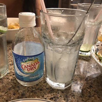 Pho Thanh Long - Lemonade soda in the making - Vietnamese Near Me - Houston, Texas Pho Thanh Long - Lemonade soda in the making - Vietnamese Near Me - Houston, Texas