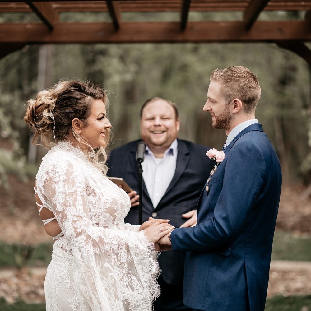 APSDJ ENTERTAINMENT 707 Sellers Ave, Pennsylvania DJs Phone Number Yelp