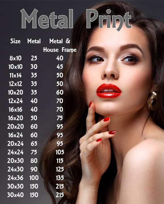 ARTFRAMEWHOLESALE Updated August 2024 45 Photos & 18 Reviews