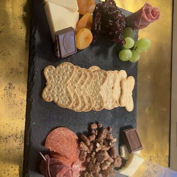 Hemispheres Wine Bar - Charcuterie board - Wine Bars Near Me - Murfreesboro, Tennessee Hemispheres Wine Bar - Charcuterie board - Wine Bars Near Me - Murfreesboro, Tennessee
