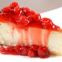 Photo of Just Cheesecake Outlet