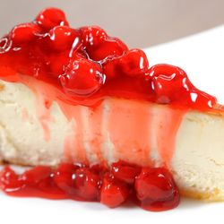 Just Cheesecake Outlet