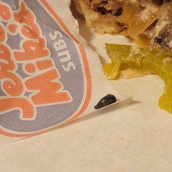 Jersey Mike's Subs - Sandwiches Near Me - Mililani, Hawaii Jersey Mike's Subs - Sandwiches Near Me - Mililani, Hawaii