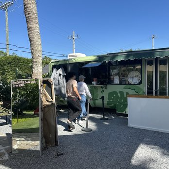 The Bamboo Grove - Nurseries & Gardening Near Me - Davie, Florida