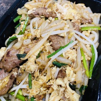 Apsara - Lort cha - Thai Near Me - Grand Prairie, Texas Apsara - Lort cha - Thai Near Me - Grand Prairie, Texas