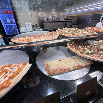 Johnny&Associates 20年Johnnys'  ST… JOHNNY'S, Schenectady - Menu, Prices & Restaurant Reviews