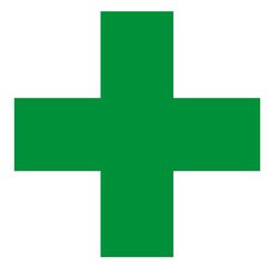 CBD American Shaman - Bellaire - CBD