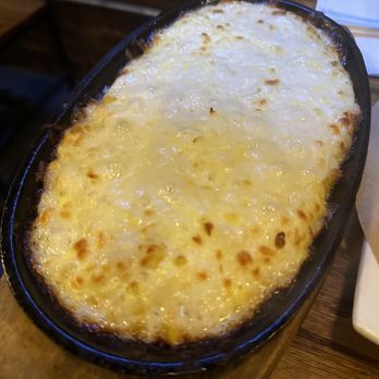The Jin - Sizzling Corn Cheese - Korean Near Me - New York, New York The Jin - Sizzling Corn Cheese - Korean Near Me - New York, New York