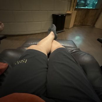 Island Spa & Sauna - Massage Near Me - Edison, New Jersey