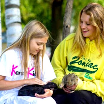 Kars4Kids Car Donation - Community Service/Non-Profit Near Me Kars4Kids Car Donation - Community Service/Non-Profit Near Me
