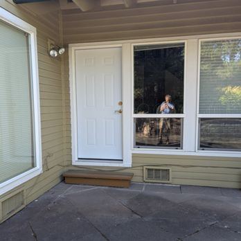 Handymanny - Handyman Near Me - Beaverton, Oregon Handymanny - Handyman Near Me - Beaverton, Oregon