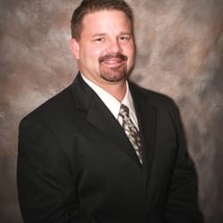 Tanner Clinic - Dr. Mark R. Lenthe, Family Medicine