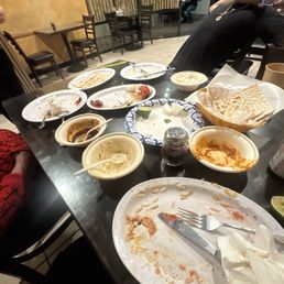 Good Good