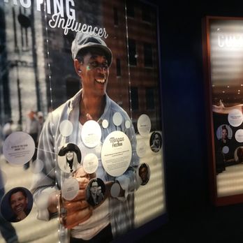 Mississippi Arts + Entertainment Experience - Museums Near Me - Meridian, Mississippi