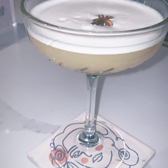 Delbar Middle Eastern - Delicious drink, sorry I can't remember the name!! - Persian/Iranian Near Me - Atlanta, Georgia Delbar Middle Eastern - Delicious drink, sorry I can't remember the name!! - Persian/Iranian Near Me - Atlanta, Georgia