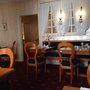 Photo of Hotel Bürgerhof