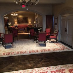 Saint Louis Club