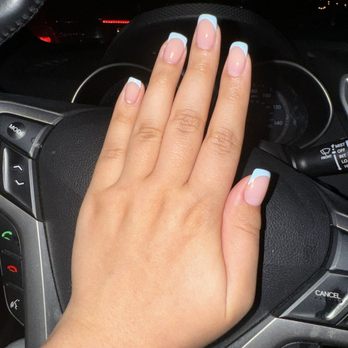 Beauty Salon Osaka - Nail Salons Near Me - Chicago, Illinois Beauty Salon Osaka - Nail Salons Near Me - Chicago, Illinois