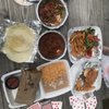 Amigo Loco - Quitman gift card