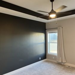 Koerber Painting
