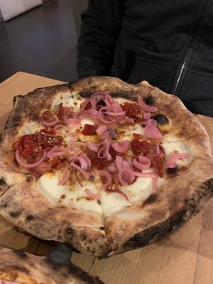 Dozzino by null