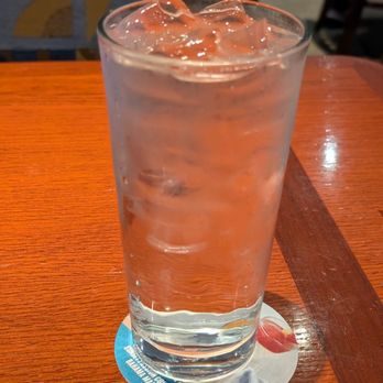 Red Lobster - Water - Seafood Near Me - Winnipeg, Manitoba Red Lobster - Water - Seafood Near Me - Winnipeg, Manitoba