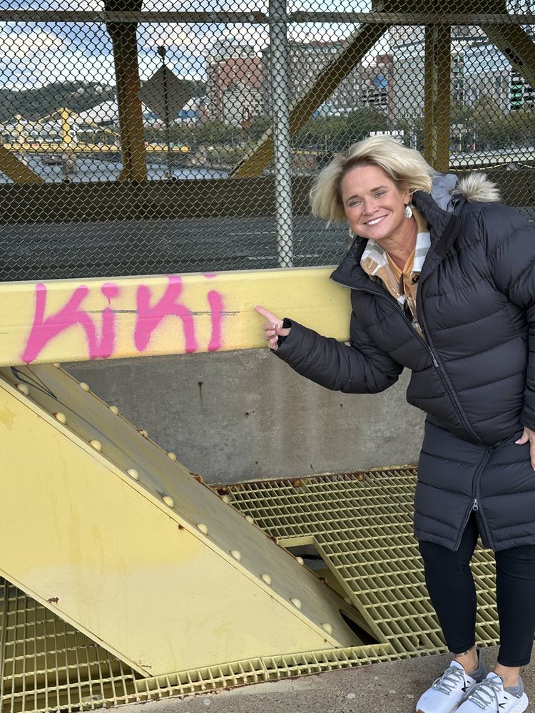 Miss Kari’s In-Home Childcare - childcare center in Marion, IA