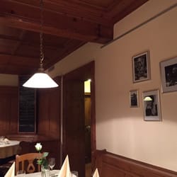 Trattoria da Carmelo