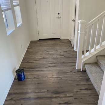 Customized Cleaning and Organizing Services - Home Cleaning Near Me - Pomona, California Customized Cleaning and Organizing Services - Home Cleaning Near Me - Pomona, California